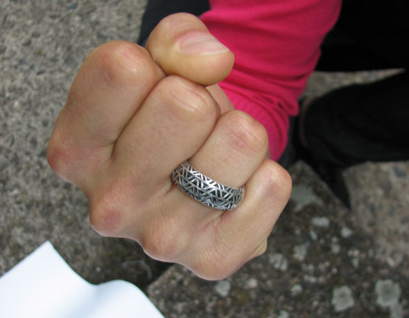 ring